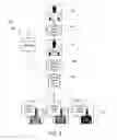 Fig. 04 - Systems and methods for personalizing digital fantasy sports memorabilia