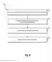 Fig. 08 - Method and system for providing product advice recommendation