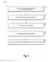 Fig. 09 - Method and system for providing product advice recommendation