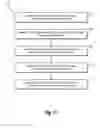 Fig. 11 - Method and system for providing product advice recommendation