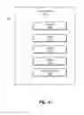 Fig. 12 - Method and system for providing product advice recommendation