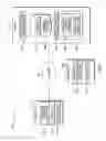 Fig. 02 - SEARCHABLE TRANSACTION BASED COMMERCE DATABASE
