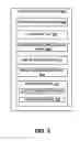 Fig. 04 - Personalized application recommendations