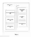 Fig. 07 - Personalized application recommendations