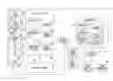 Fig. 01 - System and method for identifying customers with ordered items at a retail enterprise