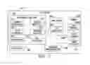 Fig. 03 - System and method for identifying customers with ordered items at a retail enterprise
