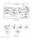 Fig. 05 - System and method for identifying customers with ordered items at a retail enterprise