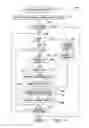 Fig. 09 - System and method for identifying customers with ordered items at a retail enterprise