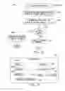 Fig. 13 - System and method for identifying customers with ordered items at a retail enterprise