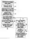 Fig. 01 - VEHICULAR DATA EXCHANGE SYSTEM AND METHOD THEREFOR
