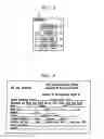 Fig. 03 - VEHICULAR DATA EXCHANGE SYSTEM AND METHOD THEREFOR
