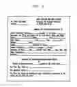 Fig. 04 - VEHICULAR DATA EXCHANGE SYSTEM AND METHOD THEREFOR