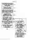 Fig. 05 - VEHICULAR DATA EXCHANGE SYSTEM AND METHOD THEREFOR