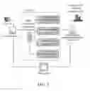 Fig. 04 - METHOD AND DEVICE FOR PROVIDING FINANCIAL DATA TO A USER