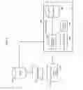 Fig. 02 - Correcting errors in mortgage applications