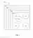 Fig. 04 - SYSTEMS AND METHODS FOR IDENTIFICATION DOCUMENT PROCESSING AND BUSINESS WORKFLOW INTEGRATION