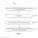 Fig. 07 - SYSTEMS AND METHODS FOR IDENTIFICATION DOCUMENT PROCESSING AND BUSINESS WORKFLOW INTEGRATION