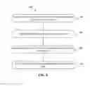 Fig. 09 - SYSTEMS AND METHODS FOR IDENTIFICATION DOCUMENT PROCESSING AND BUSINESS WORKFLOW INTEGRATION