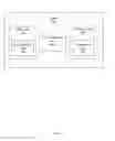 Fig. 03 - PORTFOLIO CONSTRUCTION