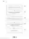Fig. 03 - PORTFOLIO MANAGEMENT AND PROTECTION