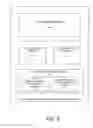 Fig. 03 - Methods and systems for depicting psychological analysis