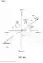 Fig. 07 - Methods and systems for depicting psychological analysis