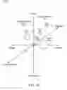 Fig. 08 - Methods and systems for depicting psychological analysis