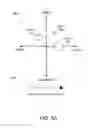 Fig. 09 - Methods and systems for depicting psychological analysis