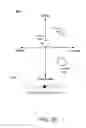 Fig. 11 - Methods and systems for depicting psychological analysis