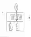 Fig. 04 - METHODS AND APPARATUS TO MANAGE TRADING STRATEGIES