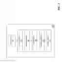 Fig. 03 - Secure analytical and advisory system for transaction data