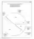 Fig. 01 - Backing management