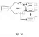 Fig. 05 - Backing management