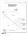 Fig. 17 - Backing management
