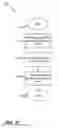 Fig. 18 - Backing management