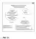 Fig. 19 - Backing management