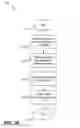 Fig. 20 - Backing management
