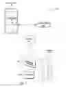 Fig. 02 - GENERATING REAL-TIME INSURANCE ALERTS FROM A MOBILE DEVICE