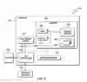 Fig. 04 - GENERATING REAL-TIME INSURANCE ALERTS FROM A MOBILE DEVICE