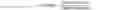 Fig. 02 - Calibrated underwriting system