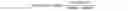 Fig. 05 - Calibrated underwriting system