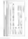 Fig. 11 - Calibrated underwriting system