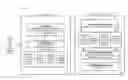 Fig. 01 - DYNAMIC UNDERWRITING SYSTEM