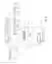 Fig. 22 - DYNAMIC UNDERWRITING SYSTEM