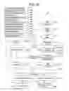 Fig. 03 - Insurance Asset Verification and Claims Processing System