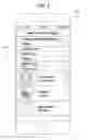 Fig. 05 - Insurance Asset Verification and Claims Processing System