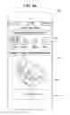 Fig. 06 - Insurance Asset Verification and Claims Processing System
