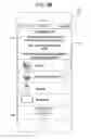 Fig. 13 - Insurance Asset Verification and Claims Processing System