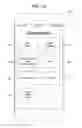 Fig. 14 - Insurance Asset Verification and Claims Processing System