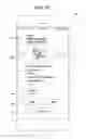 Fig. 16 - Insurance Asset Verification and Claims Processing System